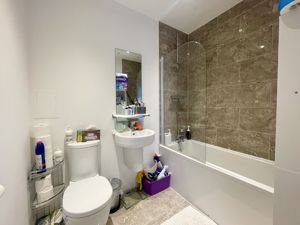 Photo 2- click for photo gallery